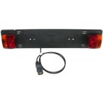 Plaque signalisation porte - vlo green valley