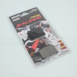 Plaquette de frein malossi pour moto benelli 899 century racer 2011 a 2012 ar neuf Plaquette de frein malossi pour moto benelli 899 century racer 2011 a 2012 ar neuf