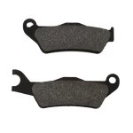 Plaquette de frein newfren pour scooter piaggio 50 typhoon 2018 a 2020 neuf