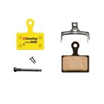 Plaquette de frein route pour shimano dura - ace r9170 - ultegra r8070 - tiagra r4770 - rs805 - rs505 ...