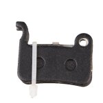 Plaquettes de frein de v�lo pour xir m975 / m966 / m965, saint m800 / m775, xi m776