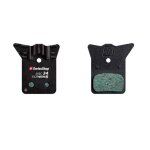 Plaquettes shimano dura ace br - r9170, ultegra br - r8070, 105 br - r7070, tiagra br - 4770, grx br ...