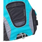 Plastimo gilet de sauvetage pour driveur jibe 50n
