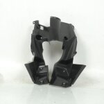Plastique vers radiateur pour scooter yamaha 50 aerox 2000 a 2012 5br - f836k - 01