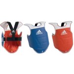 Plastron adidas réversible pour enfantxxs - xxs - - xxs - rouge / bleu - - - - - - - - - - - - - - rouge ... Plastron adidas réversible pour enfantxxs - xxs - - xxs - rouge / bleu - - - - - - - - - - - - - - rouge ...