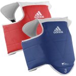 Plastron adidas réversible pour enfantxs Plastron adidas réversible pour enfantxs