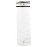 Plastron br equitation maratea m mixte noir