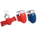 Plastron taekwondo adidas réversiblel - l - - l - rouge / bleu - - - - - - - - - - - - - - rouge / bleu ... Plastron taekwondo adidas réversiblel - l - - l - rouge / bleu - - - - - - - - - - - - - - rouge / bleu ...