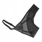 Plastron tir a l'arc Plastron tir a l'arc