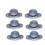 Plates 22mm x 6 – joint torique pour bmw 325d 330d 530d 530d 730d 535d 330xd 330cd 525d, joint a lamelles ... Plates 22mm x 6 – joint torique pour bmw 325d 330d 530d 530d 730d 535d 330xd 330cd 525d, joint a lamelles ...