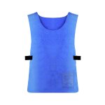 Plate - forme pour gilet, evaporation de glace en plein air pour hommes et femmes, glace de travail pour ... Plate - forme pour gilet, evaporation de glace en plein air pour hommes et femmes, glace de travail pour ...