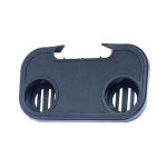 Plateau a boissons, chaise pliante portable, plateau latéral décontracté pour boisson camping pique nique ... Plateau a boissons, chaise pliante portable, plateau latéral décontracté pour boisson camping pique nique ...