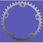 Plateau d130 46 dents arg strong