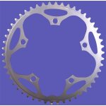 Plateau d130 52 dents arg strong Plateau d130 52 dents arg strong