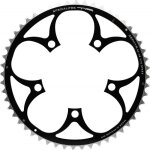 Plateau diam 110 42 dents 5 branches zephyr exterieur 9 / 10v noir specialites ta Plateau diam 110 42 dents 5 branches zephyr exterieur 9 / 10v noir specialites ta