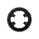 Plateau extrieur stronglight shimano ultegra fc - 6800 / di2 11v 53t