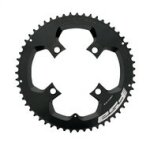 Plateau fsa sl - k / powerbox abs 11v 110x34t wb139