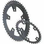 Plateau int�rieur miche super11 ssc shimano 11v 39t