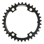 Plateau route 4bra 34dts interieur type shimano ultegra r8000 - 8050 noir ct2 stronglight 11v. (pour ... Plateau route 4bra 34dts interieur type shimano ultegra r8000 - 8050 noir ct2 stronglight 11v. (pour ...