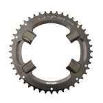 Plateau route 4bra 44dts exterieur type shimano ultegra 6800 noir utg miche 11v. (pour cyclocross - jeune) ... Plateau route 4bra 44dts exterieur type shimano ultegra 6800 noir utg miche 11v. (pour cyclocross - jeune) ...