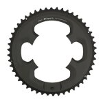 Plateau route 4bra 50dts exterieur shimano tiagra 4703 10v.