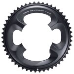 Plateau route 4bra 50dts exterieur shimano ultegra r8000 11v.