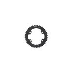 Plateau route 4bra 54dts exterieur x110 type shimano 105 5800 + r7000 - ultegra 6800 + r8000 - dura ace ...
