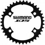 Plateau shimano 105 fc - 5800 interieur Plateau shimano 105 fc - 5800 interieur