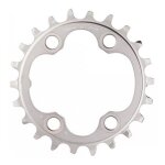 Plateau shimano 26d m8000 xt 36 / 26 11v double Plateau shimano 26d m8000 xt 36 / 26 11v double