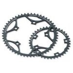 Plateau shimano ct2 110mm 10 / 11v