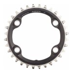 Plateau shimano slx 32d pour fc - m7000 11x1