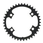 Plateau shimano ultegra 6800 11v Plateau shimano ultegra 6800 11v
