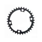 Plateau shimano ultegra fc - 6800 34 dts