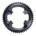 Plateau shimano ultegra r8000 53d 53 / 39 11v