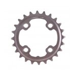 Plateau shimano xt m785 10v 24 dts Plateau shimano xt m785 10v 24 dts