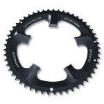 Plateau stronglight ct2 shimano ultegra 10v com. . . Plateau stronglight ct2 shimano ultegra 10v com. . .
