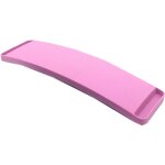 Plateau tournant de ballet pour les danseuses, 1 pi�ce, equipement d'entra�nement pour les danseuses, ...