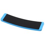 Plateau tournant et tournant de ballet pour danseuses, planche de danse robuste pour ballet, nouvelle ...