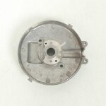 Platine allumage origine pour mobylette peugeot 50 103 vogue 715338 neuf