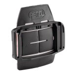 Platine pixadapt petzl