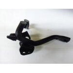 Platine de repose pied passager gauche g�n�rique pour scooter revatto 125 imperator chinois neuf