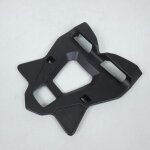 Platine support de top case city pour moto yamaha 850 mxt niken bv1 - f84x0 - 00