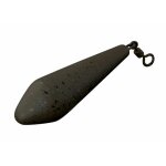 Plomb de distance fox 2. 5oz