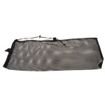 Pratique plongée natation stockage mesh sac plongée snorkel gear lunettes pour cas Pratique plongée natation stockage mesh sac plongée snorkel gear lunettes pour cas