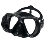 De plonge sous - marine comptition comptition, lunettes de snorkeling, equipement de sports aquatiques ...