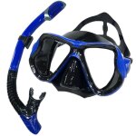 De plongée sous - marine compétition compétition, lunettes de snorkeling, equipement de sports aquatiques ... De plongée sous - marine compétition compétition, lunettes de snorkeling, equipement de sports aquatiques ...