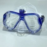 De plongée sous - marine compétition compétition, lunettes de snorkeling, equipement de sports aquatiques ... De plongée sous - marine compétition compétition, lunettes de snorkeling, equipement de sports aquatiques ...