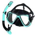 De plongée sous - marine compétition compétition, lunettes de snorkeling, equipement de sports aquatiques ... De plongée sous - marine compétition compétition, lunettes de snorkeling, equipement de sports aquatiques ...