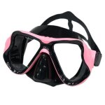 De plongée sous - marine compétition compétition, lunettes de snorkeling, equipement de sports aquatiques ... De plongée sous - marine compétition compétition, lunettes de snorkeling, equipement de sports aquatiques ...