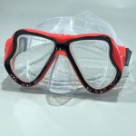 De plongée sous - marine compétition compétition, lunettes de snorkeling, equipement de sports aquatiques ... De plongée sous - marine compétition compétition, lunettes de snorkeling, equipement de sports aquatiques ...